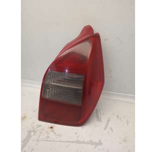 PILOTO TRASERO DERECHO...