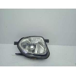 FARO ANTINIEBLA DERECHO...