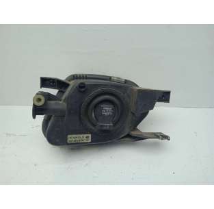 FARO ANTINIEBLA DERECHO... 2