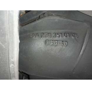 DIFERENCIAL TRASERO... 2