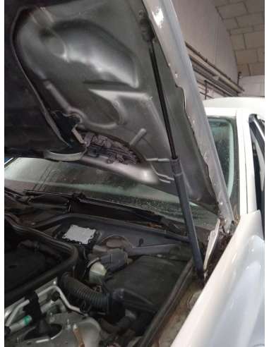 AMORTIGUADORES CAPO MERCEDES-BENZ...