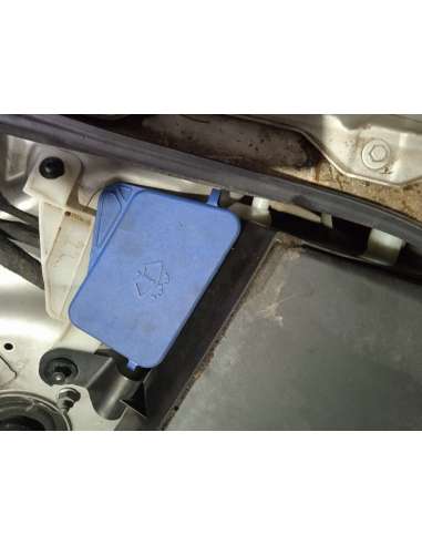 DEPOSITO LIMPIA MERCEDES-BENZ CLASE E...
