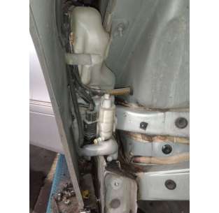 DEPOSITO LIMPIA... 2