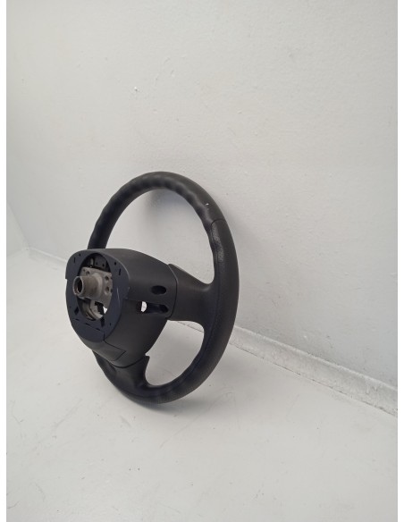 Recambio de volante para honda fr-v (be) 2.2 ctdi comfort referencia OEM IAM   