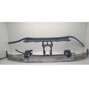 PANEL FRONTAL MERCEDES-BENZ...