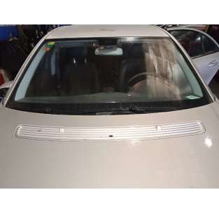 PARABRISAS MERCEDES-BENZ...