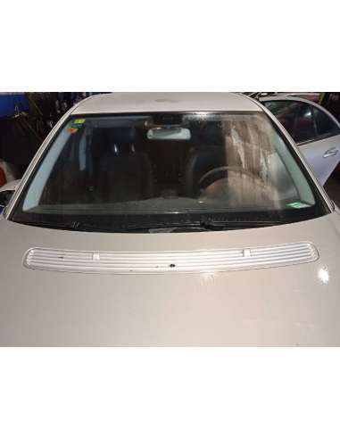 PARABRISAS MERCEDES-BENZ CLASE E (BM...