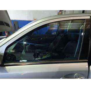 LUNA DELANTERA IZQUIERDA...