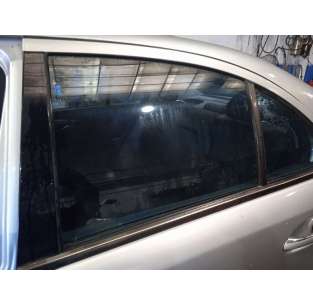 LUNA TRASERA IZQUIERDA...