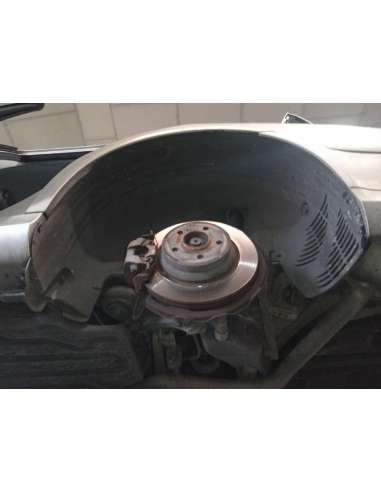PASO RUEDA MERCEDES-BENZ CLASE E (BM...