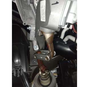 COLUMNA DIRECCION...