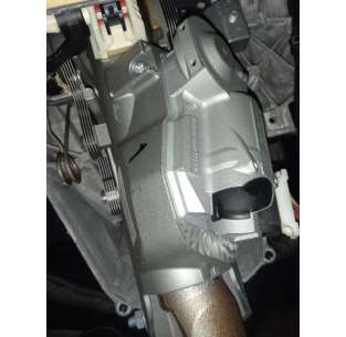 COLUMNA DIRECCION... 2