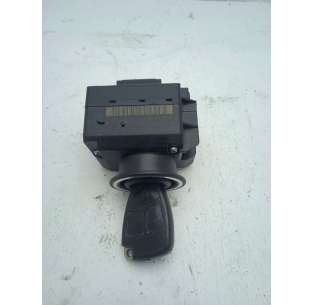 CONMUTADOR DE ARRANQUE...