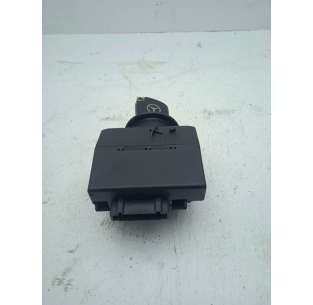 CONMUTADOR DE ARRANQUE... 2