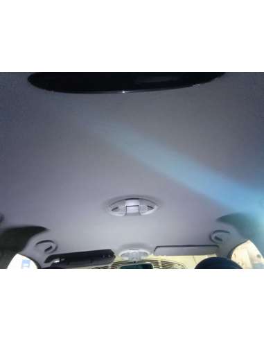 TECHO INTERIOR MERCEDES-BENZ CLASE E...