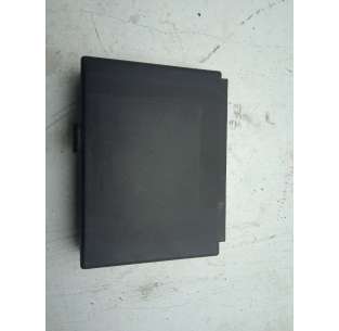 MODULO ELECTRONICO... 2