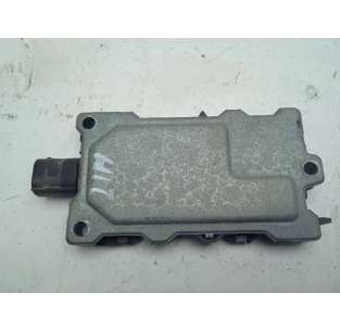 MODULO ELECTRONICO... 2