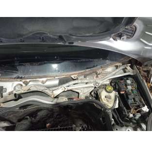 MOTOR LIMPIA DELANTERO...