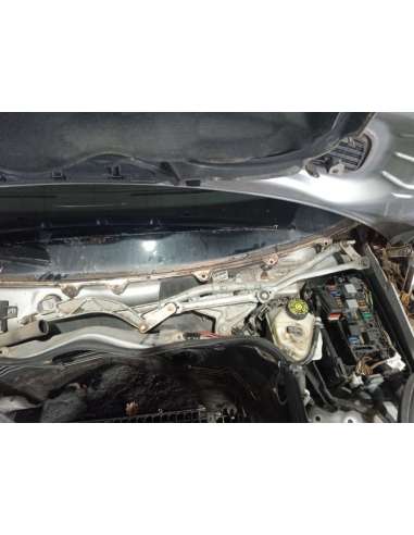 MOTOR LIMPIA DELANTERO MERCEDES-BENZ...