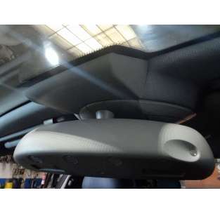 ESPEJO MERCEDES-BENZ CLASE... 2