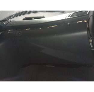 GUANTERA MERCEDES-BENZ...