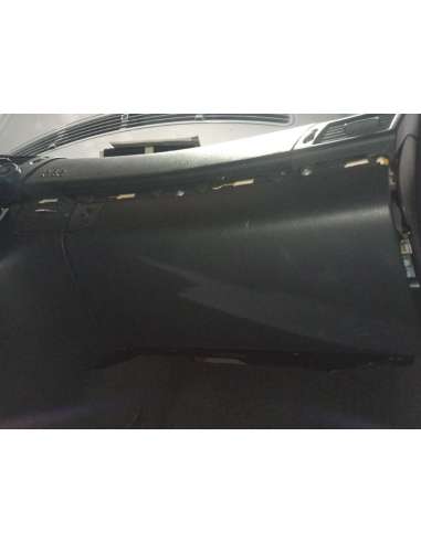 GUANTERA MERCEDES-BENZ CLASE E (BM...