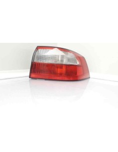 Recambio de piloto trasero derecho para renault laguna ii (bg0) authentique referencia OEM IAM 8200002474  
