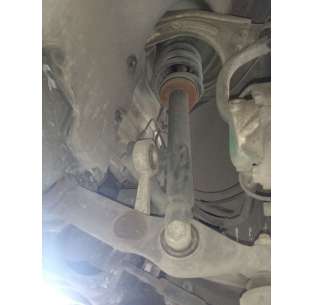 AMORTIGUADOR DELANTERO...