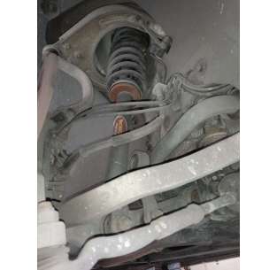 AMORTIGUADOR DELANTERO... 2