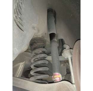 AMORTIGUADOR TRASERO...