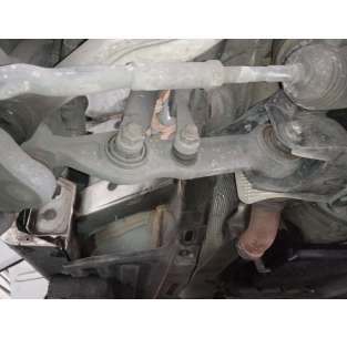 BRAZO SUSPENSION INFERIOR...