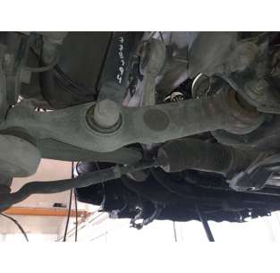 BRAZO SUSPENSION INFERIOR...