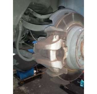 PINZA DE FRENO TRASERA...