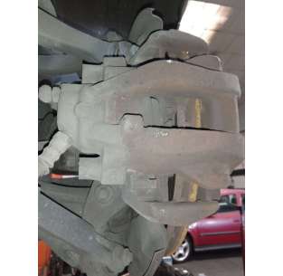 PINZA DE FRENO TRASERA... 2