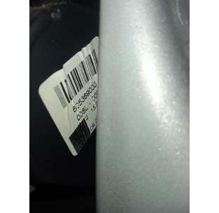 CINTURON SEGURIDAD... 2