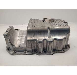 CARTER SEAT ALTEA XL (5P5)...