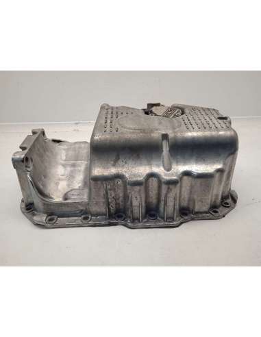 CARTER SEAT ALTEA XL (5P5) - 778371 /...