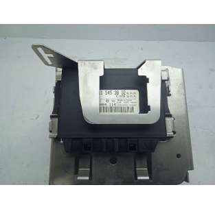 MODULO ELECTRONICO... 2