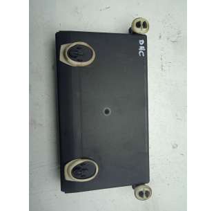 MODULO ELECTRONICO... 2