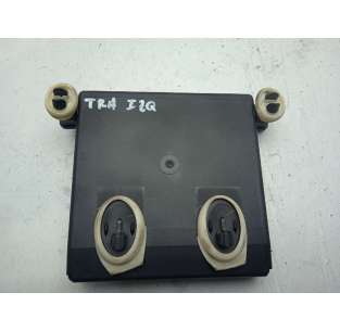 MODULO ELECTRONICO... 2