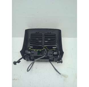 MANDO CLIMATIZADOR... 2