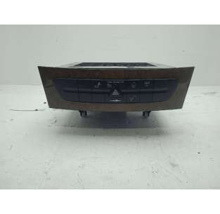 MANDO MULTIFUNCION...