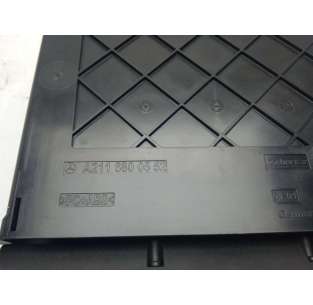 MANDO MULTIFUNCION... 2