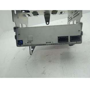 SISTEMA NAVEGACION GPS... 2