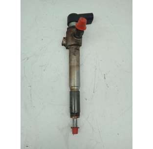 INYECTOR RENAULT MEGANE II...