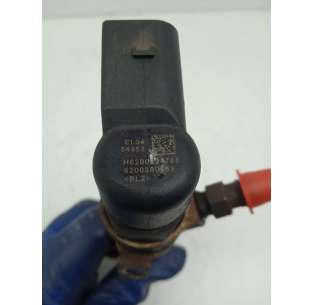 INYECTOR RENAULT MEGANE II... 2