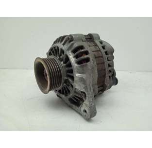 ALTERNADOR FORD ESCORT...