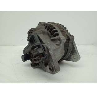 ALTERNADOR FORD ESCORT... 2