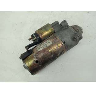 MOTOR ARRANQUE FORD FOCUS...