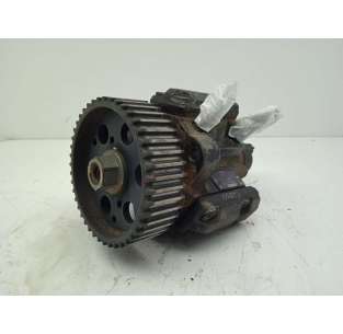 BOMBA INYECCION - 778626 /...